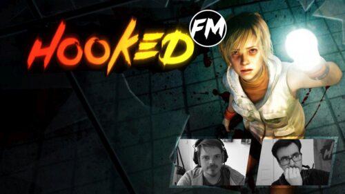 Hooked Fm Feedback 45 Top 100 Pen Paper Angst Vor Horrorspielen Reddit Film Favoriten 2017 Und Mehr Hooked