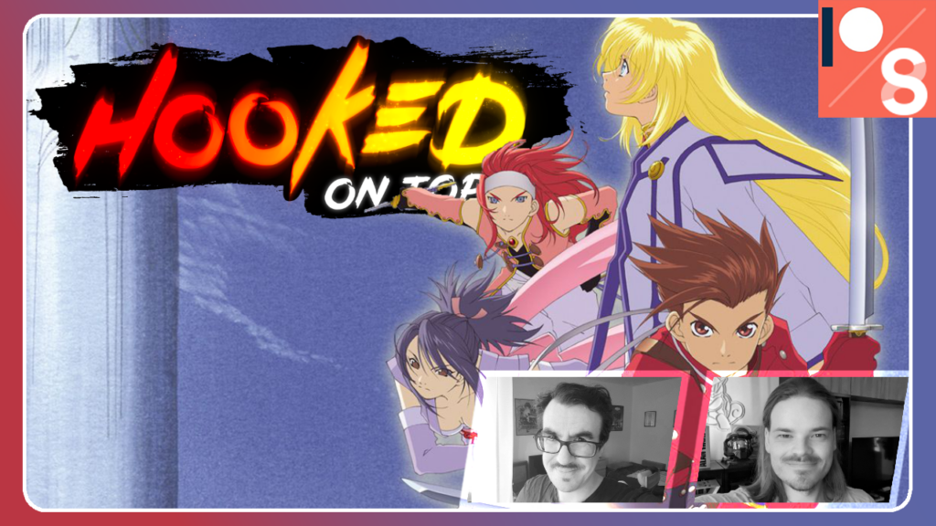 Hooked on Topic #180 &#8211; Eure Spiele des Jahres 2004… jenseits der Top 40! (Patreon/Steady)